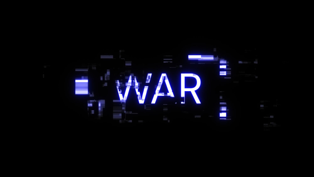 Trailer em breve